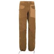 Jogging E9 Pantalon Blat1 Vs Homme Tobacco