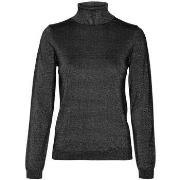 Pull Vero Moda 170016VTAH24