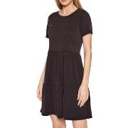 Robe Vero Moda 10248703