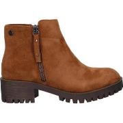 Bottines Xti 34400