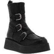 Boots Mjus 17463CHAH22