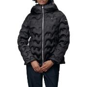 Blouson Blauer -