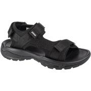 Sandales Joma S.Tauro Men 24 STAURS