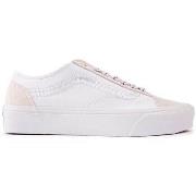 Baskets basses Vans Old Skool Formateurs