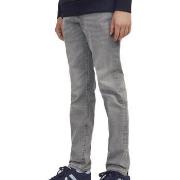 Jeans enfant Jack &amp; Jones 12252553