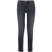 Jeans Liu Jo Jeans skinny bottom up