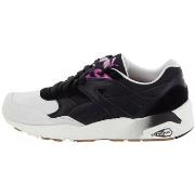 Baskets basses Puma R698 Blocks and Stripes