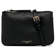 Sac Bandouliere Gianni Chiarini BS 10435 TKL