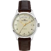 Montre Philip Watch Montre en acier