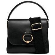 Sac Bandouliere Gianni Chiarini BS 10961 PRCK-NA