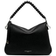 Sac Bandouliere Gianni Chiarini BS 10206 RNGDBL