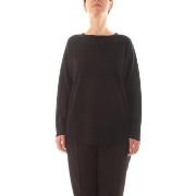 Pull Persona By Marina Rinaldi 24233660526