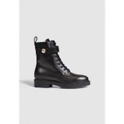 Boots Furla SFERA ARMY BOOT T.25 YI46SFE - WU0000