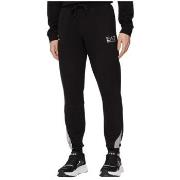 Jogging Emporio Armani EA7 3DPP70-PJLIZ