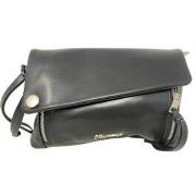 Pochette Maria Mare Accessoires pour femme Phil Black