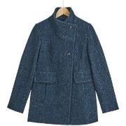 Manteau Caroll 172318VTAH24