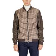 Veste Gianni Lupo GL312R