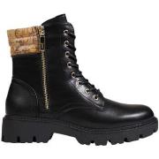 Boots Alviero Martini Z 0937 300B