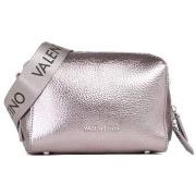 Sac Bandouliere Mario Valentino VBS52901MET