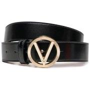 Ceinture Mario Valentino VCS7VQ03NAP