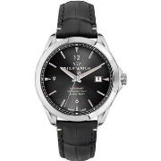 Montre Philip Watch Montre en acier