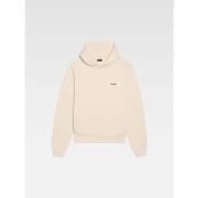 Sweat-shirt Jacquemus Hoodies Gros Grain