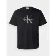 T-shirt Ck Jeans -