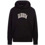 Sweat-shirt Barrow -