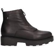 Bottines Luna Collection 77059