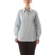 Chemise Persona By Marina Rinaldi 24231160716