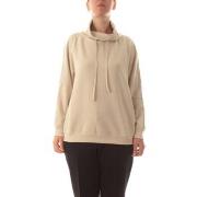 Sweat-shirt Luisa Viola G908L007312N