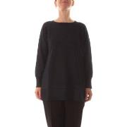 Pull Luisa Viola M988L007292N