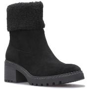 Bottines La Modeuse 73141_P172562