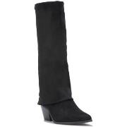 Bottes La Modeuse 73226_P172712