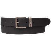 Ceinture Petrol Industries M-3040-35363