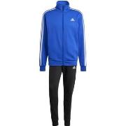 Ensembles de survêtement adidas M 3S FL TT TS