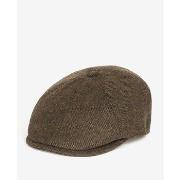 Casquette Barbour Casquette kaki