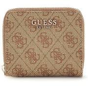 Sac Guess -