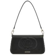 Sac Guess -