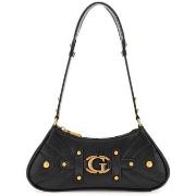 Sac Guess -