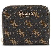 Sac Guess -