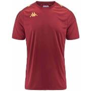 T-shirt Kappa Maillot Gianto