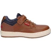 Chaussures enfant Levis VYHK0012S NEW FAINO LOW