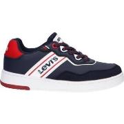 Chaussures enfant Levis VIRV0001S IRVING