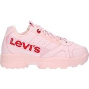 Chaussures enfant Levis VSOH0052S SOHO