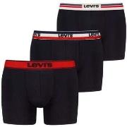 Boxers Levis 167692VTAH24