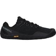 Baskets Merrell J067718 VAPOR GLOVE 6