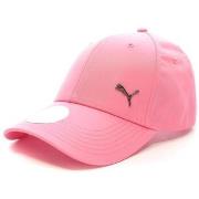 Casquette enfant Puma 024549-10