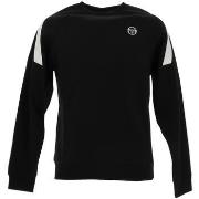 Sweat-shirt Sergio Tacchini Diagonalley sweater