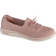 Baskets basses Skechers On-The-GO Arch Fit Uplift - Florence